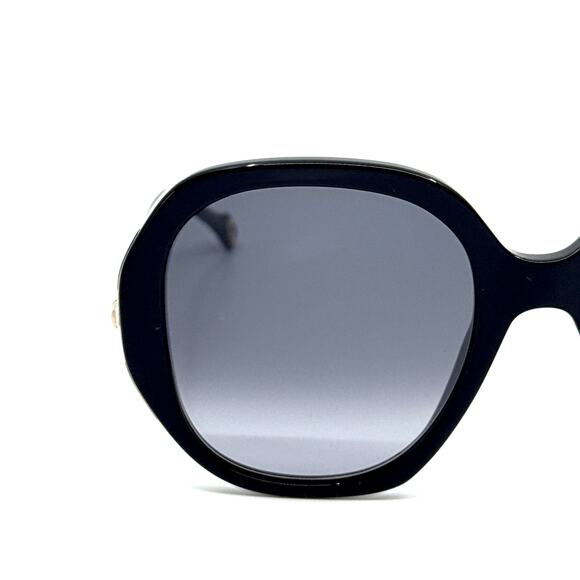 New, CAROLINA HERRERA Sunglasses CH0019/S 8079O Authentic - Picture 4 of 12